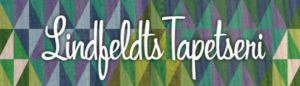 Lindfeldts Tapetseri - Omklädsel - omstoppning - sömnad