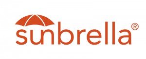 Sunbrella Dynväv
