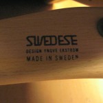 swedese